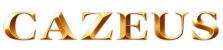 logo@2x