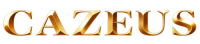 logo@2x